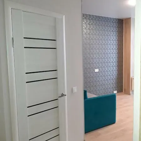 Миколаївська Дорога 9 Жк Золотая Эра * Odesa