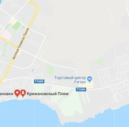 Миколаївська Дорога 9 Жк Золотая Эра *